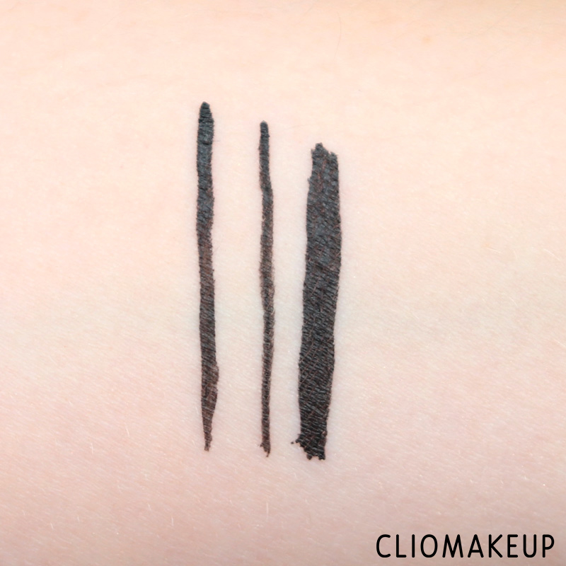 cliomakeup-recensione-master-ink-eyeliner-maybelline-7