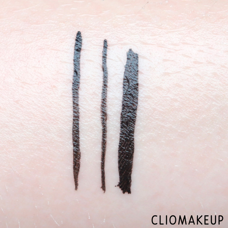 cliomakeup-recensione-master-ink-eyeliner-maybelline-8