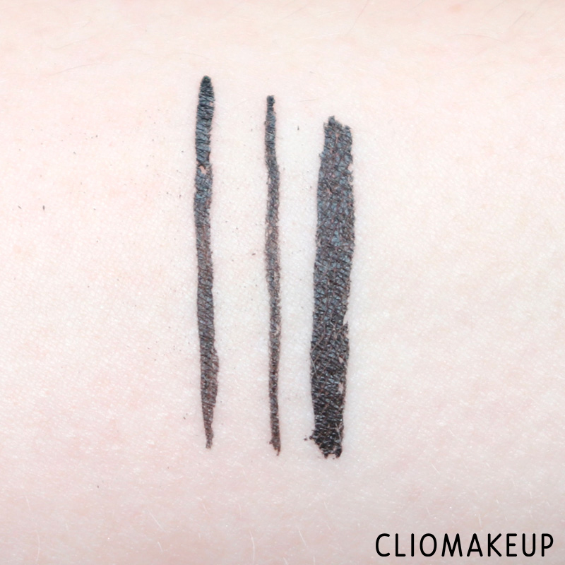 cliomakeup-recensione-master-ink-eyeliner-maybelline-9