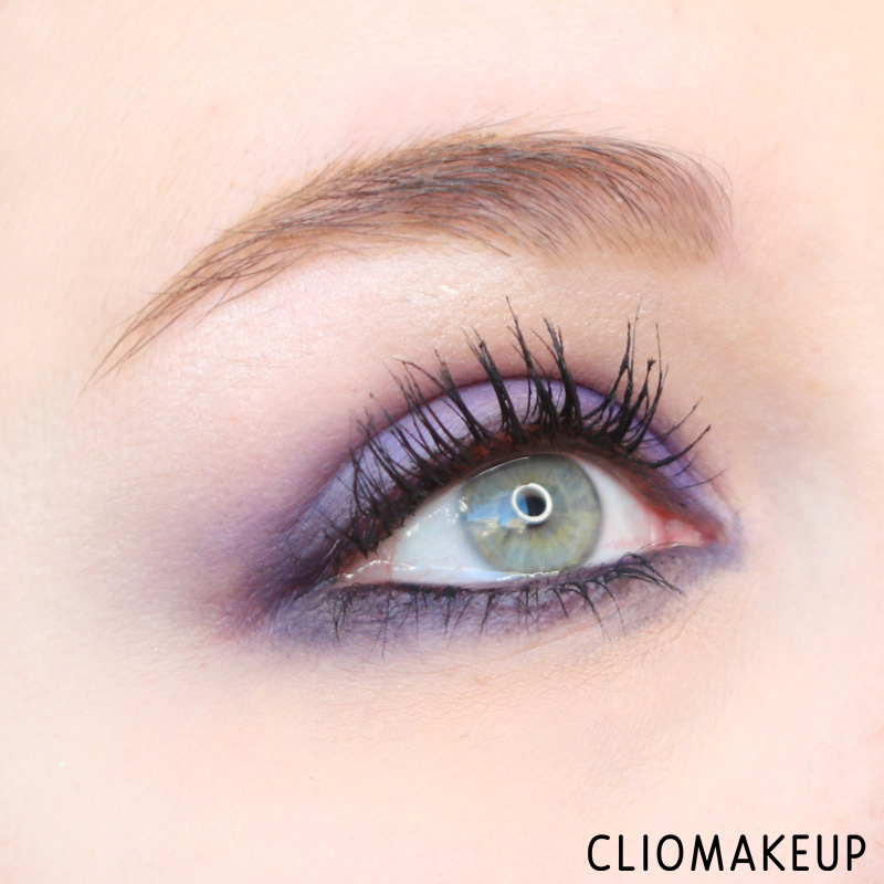 cliomakeup-recensione-matite-ombretto-eyeshadow-e-kajal-pencil-deborah-11