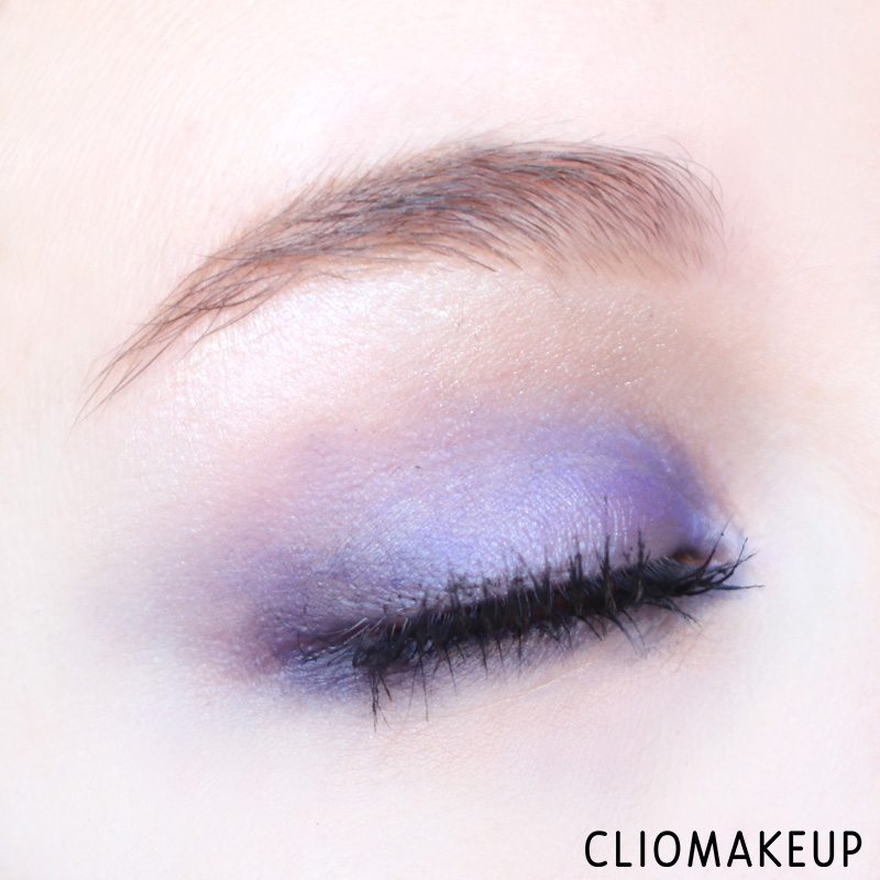 cliomakeup-recensione-matite-ombretto-eyeshadow-e-kajal-pencil-deborah-12