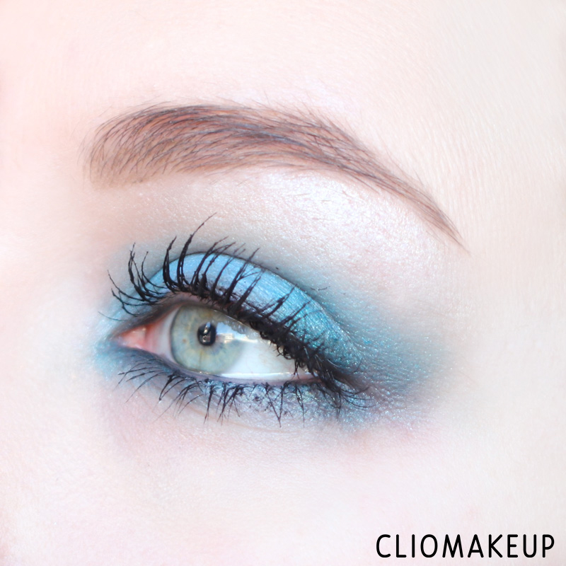 cliomakeup-recensione-matite-ombretto-eyeshadow-e-kajal-pencil-deborah-13