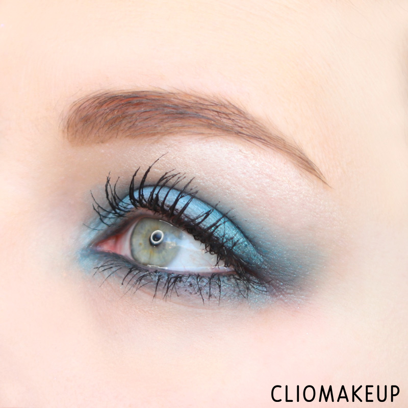 cliomakeup-recensione-matite-ombretto-eyeshadow-e-kajal-pencil-deborah-14