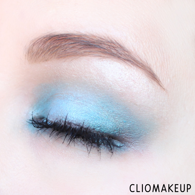 cliomakeup-recensione-matite-ombretto-eyeshadow-e-kajal-pencil-deborah-15