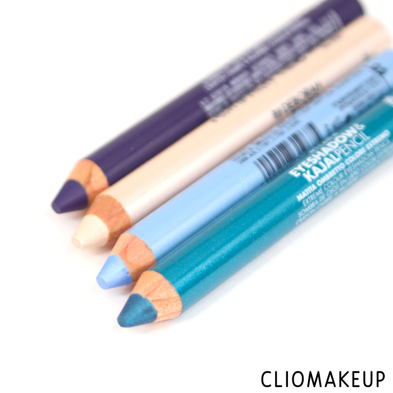 cliomakeup-recensione-matite-ombretto-eyeshadow-e-kajal-pencil-deborah-4
