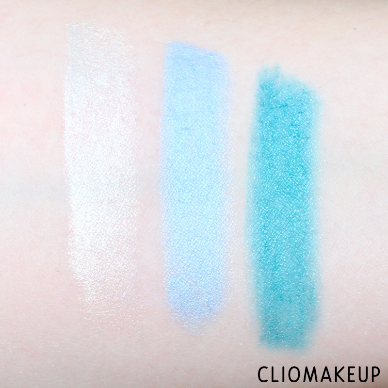 cliomakeup-recensione-matite-ombretto-eyeshadow-e-kajal-pencil-deborah-6