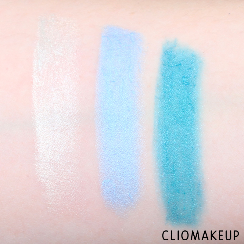 cliomakeup-recensione-matite-ombretto-eyeshadow-e-kajal-pencil-deborah-7