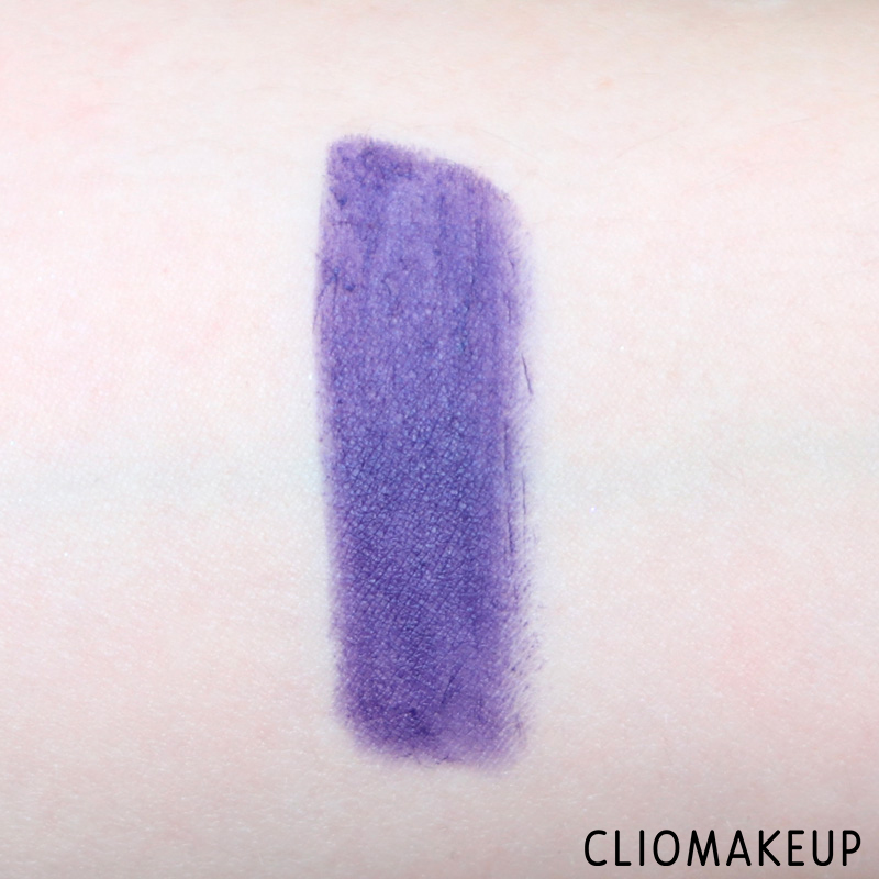 cliomakeup-recensione-matite-ombretto-eyeshadow-e-kajal-pencil-deborah-8