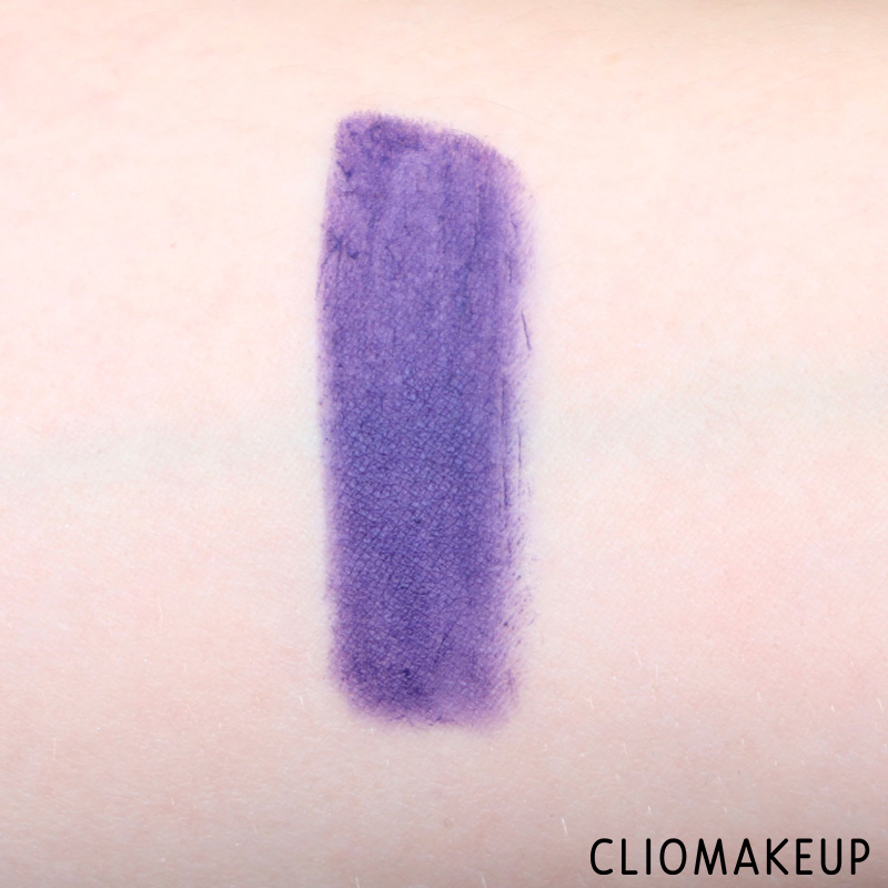 cliomakeup-recensione-matite-ombretto-eyeshadow-e-kajal-pencil-deborah-9