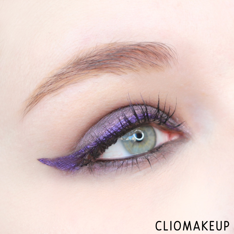cliomakeup-recensione-metal-art-lip-and-eye-liner-essence-10
