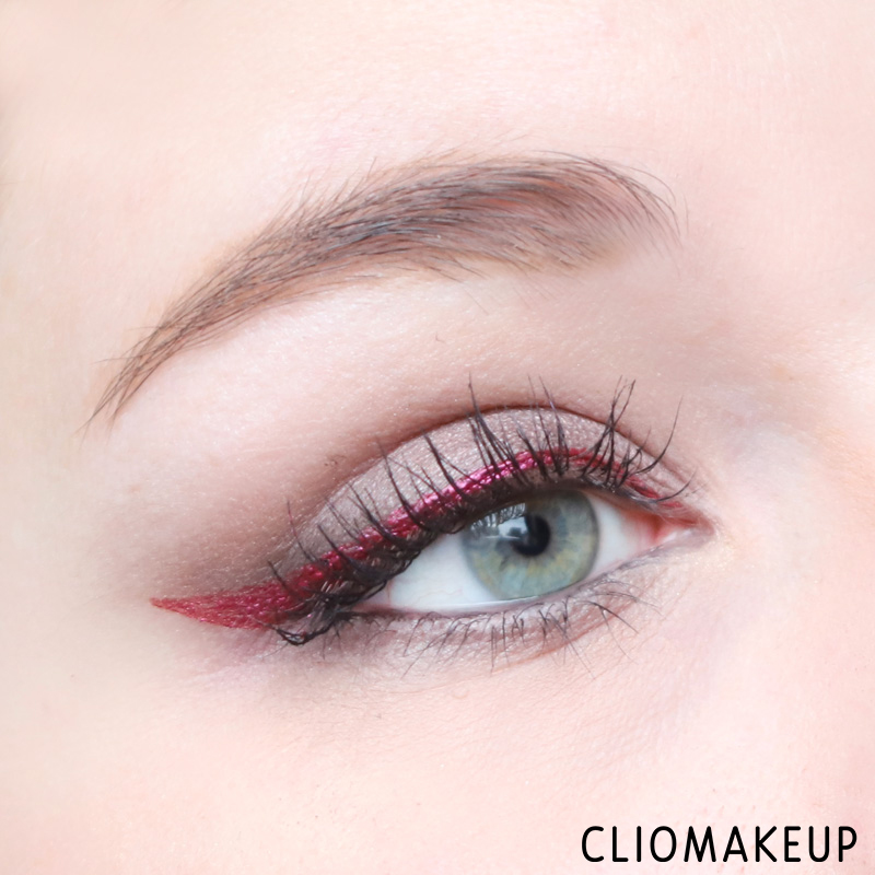 cliomakeup-recensione-metal-art-lip-and-eye-liner-essence-12