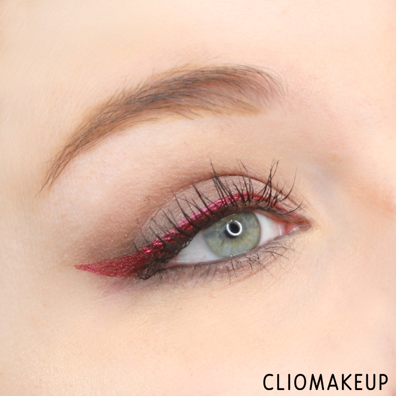 cliomakeup-recensione-metal-art-lip-and-eye-liner-essence-13