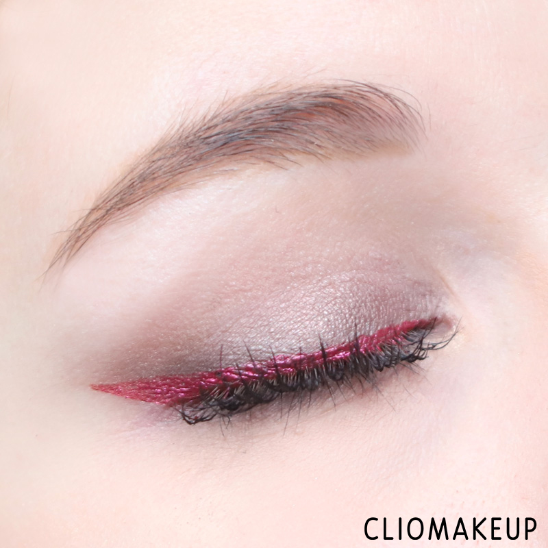 cliomakeup-recensione-metal-art-lip-and-eye-liner-essence-14