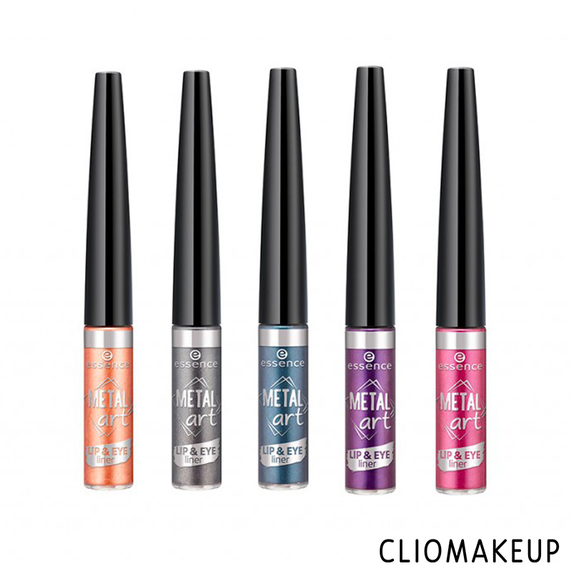 cliomakeup-recensione-metal-art-lip-and-eye-liner-essence-3