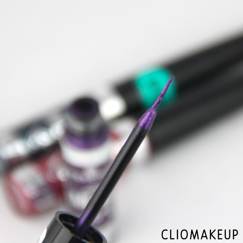 cliomakeup-recensione-metal-art-lip-and-eye-liner-essence-4