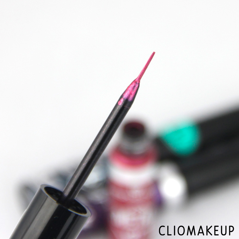 cliomakeup-recensione-metal-art-lip-and-eye-liner-essence-6