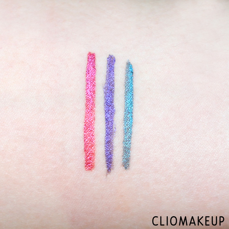 cliomakeup-recensione-metal-art-lip-and-eye-liner-essence-7
