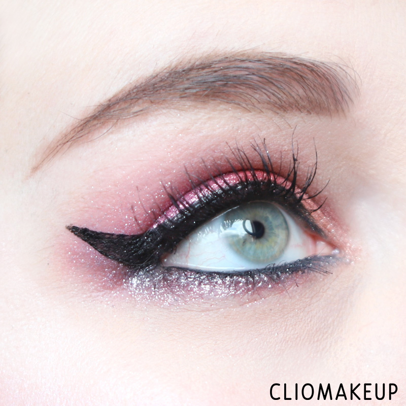 cliomakeup-recensione-ombretti-glitter-bomb-pupa-10