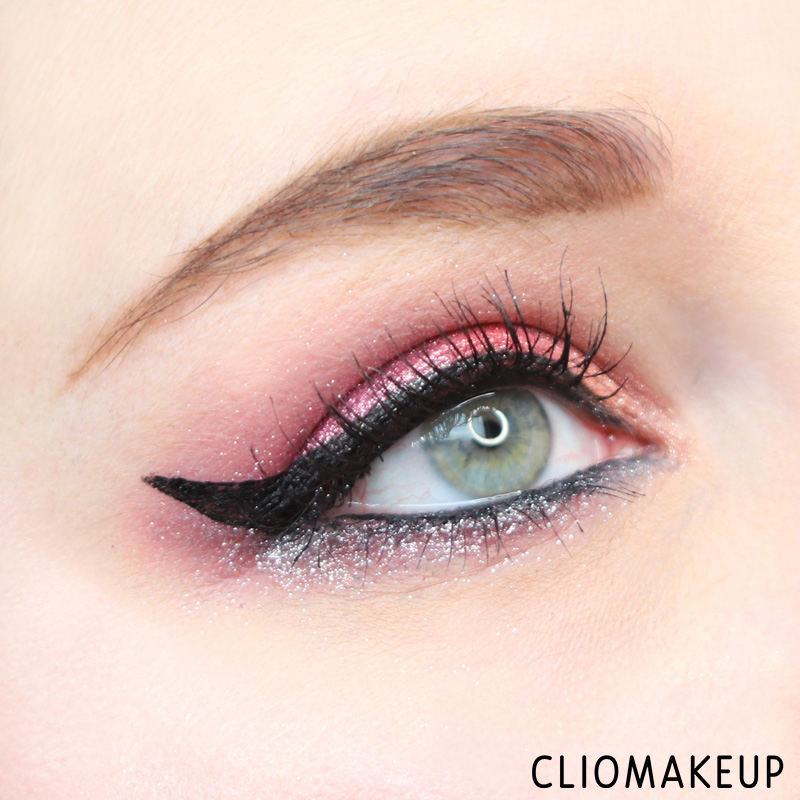 cliomakeup-recensione-ombretti-glitter-bomb-pupa-11