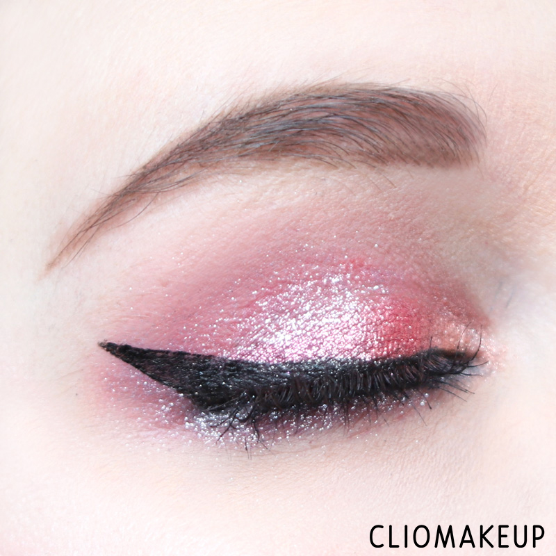 cliomakeup-recensione-ombretti-glitter-bomb-pupa-12