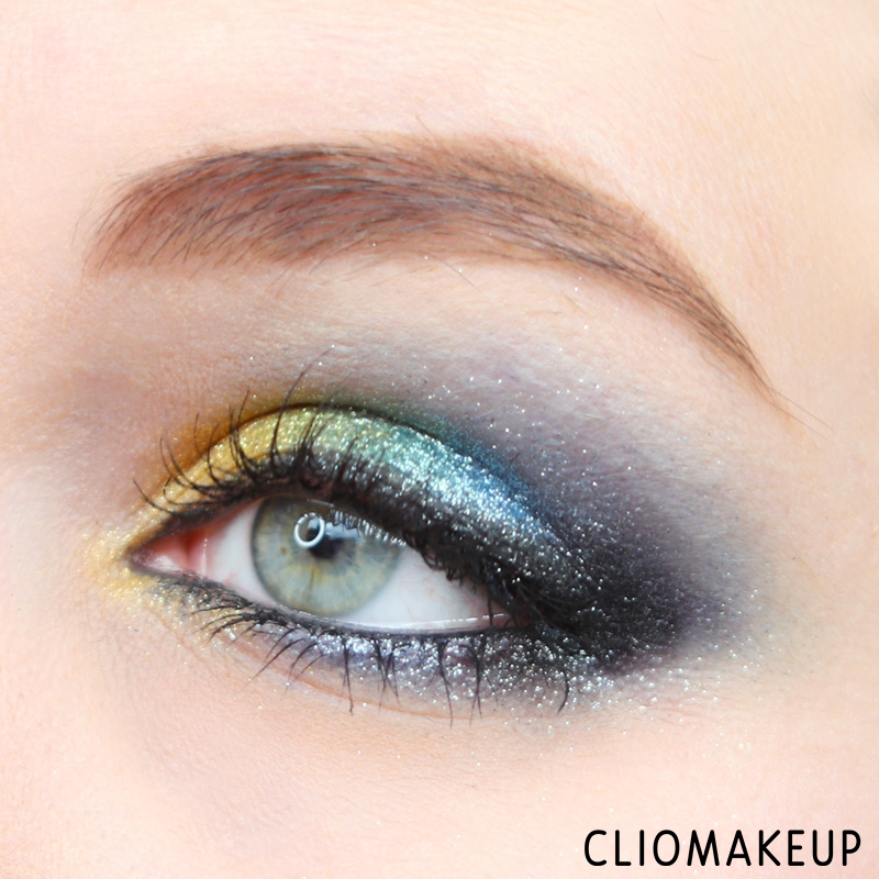 cliomakeup-recensione-ombretti-glitter-bomb-pupa-14