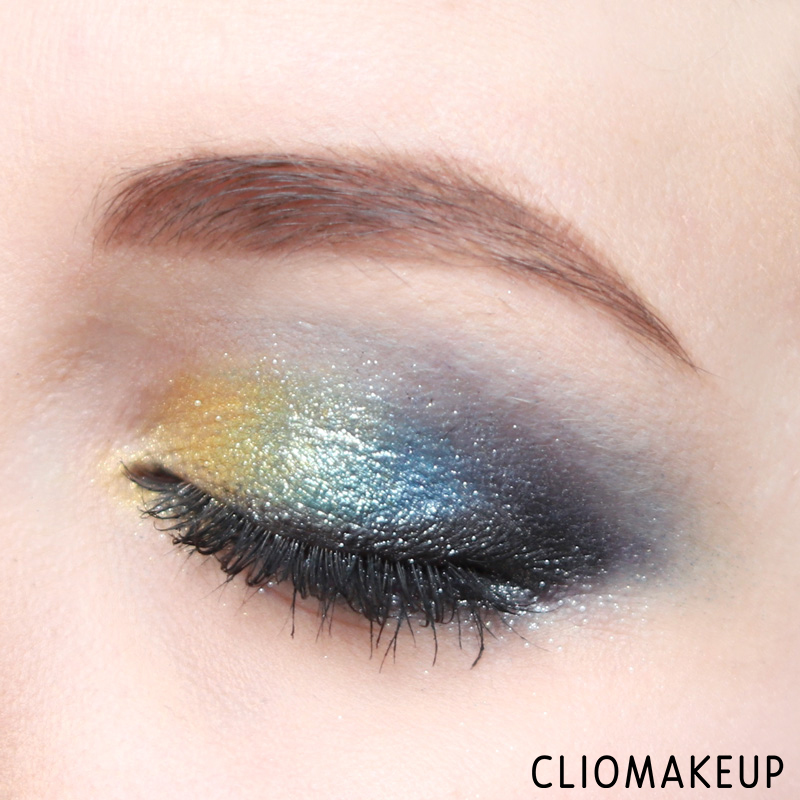 cliomakeup-recensione-ombretti-glitter-bomb-pupa-15