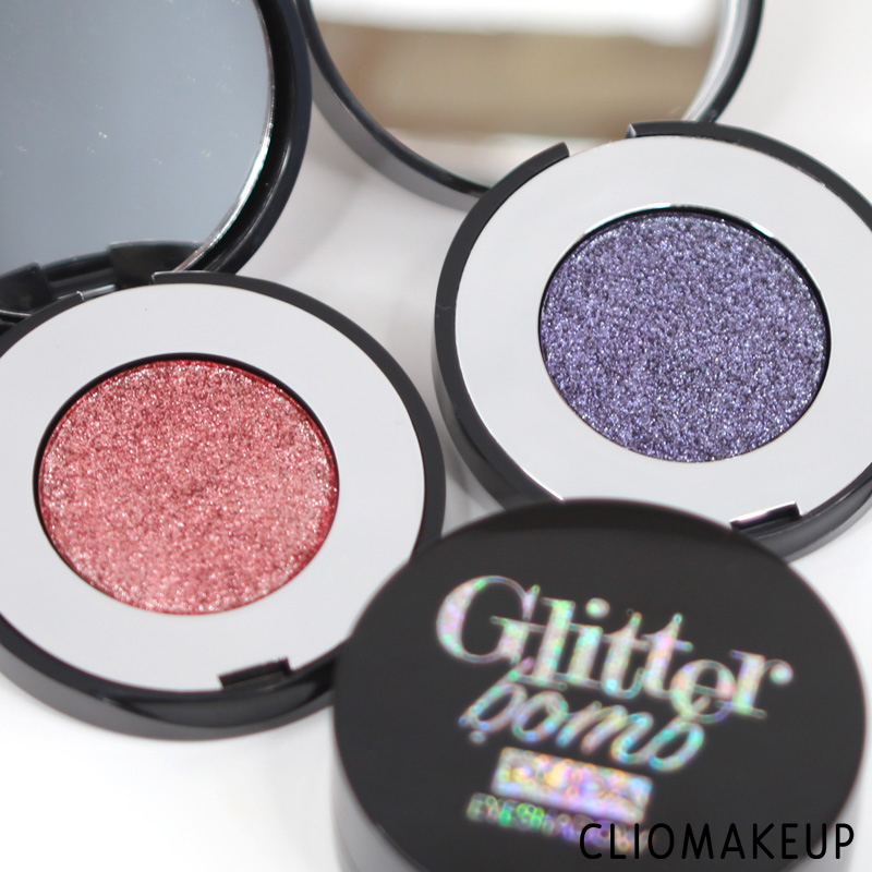 cliomakeup-recensione-ombretti-glitter-bomb-pupa-4