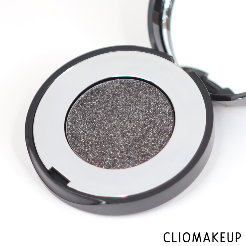 cliomakeup-recensione-ombretti-glitter-bomb-pupa-5
