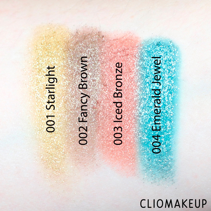 cliomakeup-recensione-ombretti-glitter-bomb-pupa-6