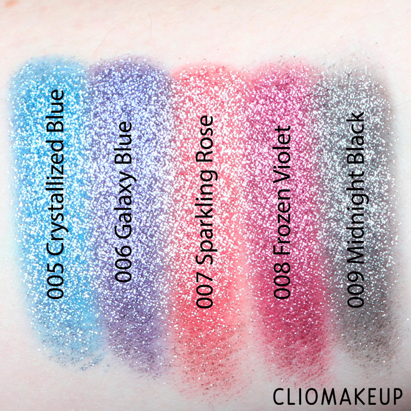 cliomakeup-recensione-ombretti-glitter-bomb-pupa-8