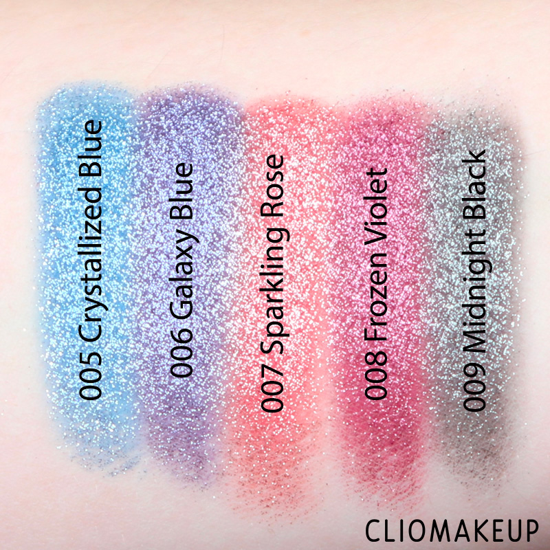 cliomakeup-recensione-ombretti-glitter-bomb-pupa-9