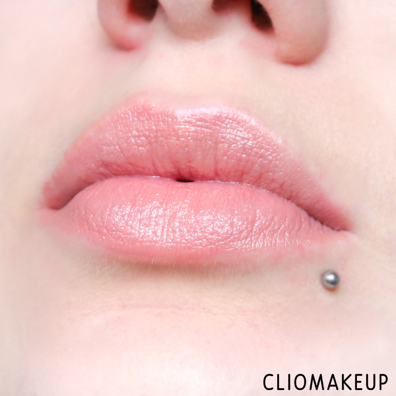 cliomakeup-recensione-rossetti-kiss-my-lips-shine-lipstick-debby-10