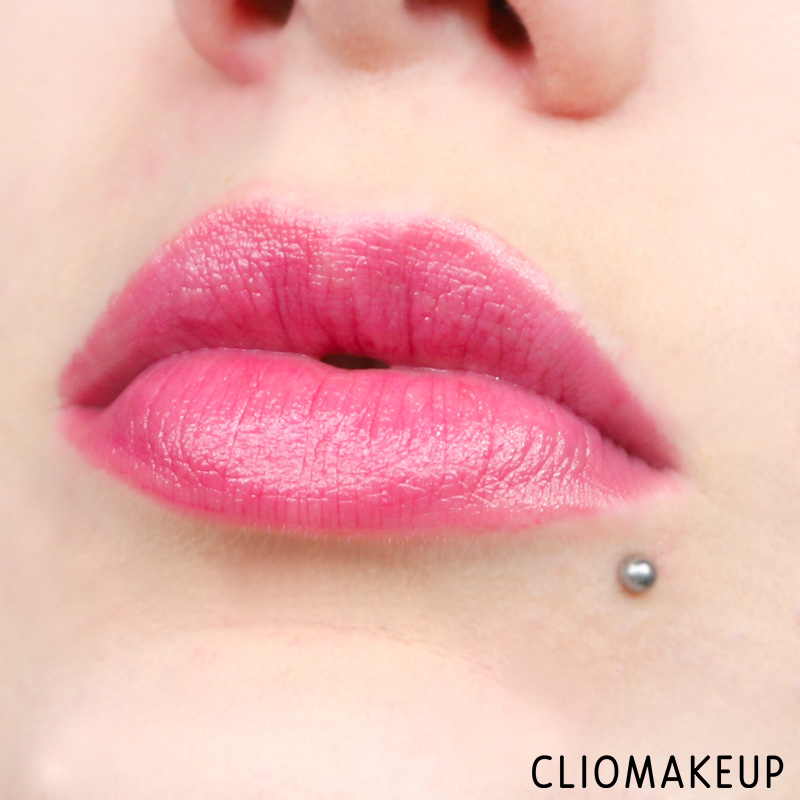 cliomakeup-recensione-rossetti-kiss-my-lips-shine-lipstick-debby-13