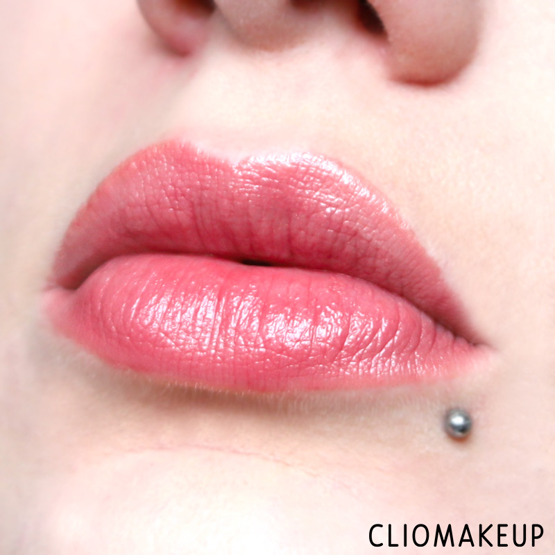 cliomakeup-recensione-rossetti-kiss-my-lips-shine-lipstick-debby-14