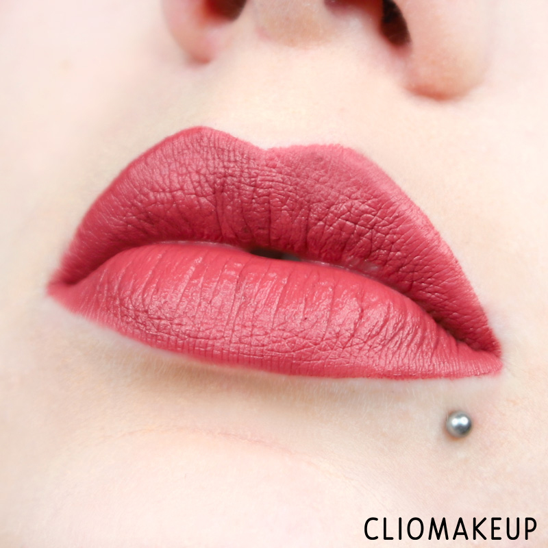 cliomakeup-recensione-rossetti-lipstories-sephora-11