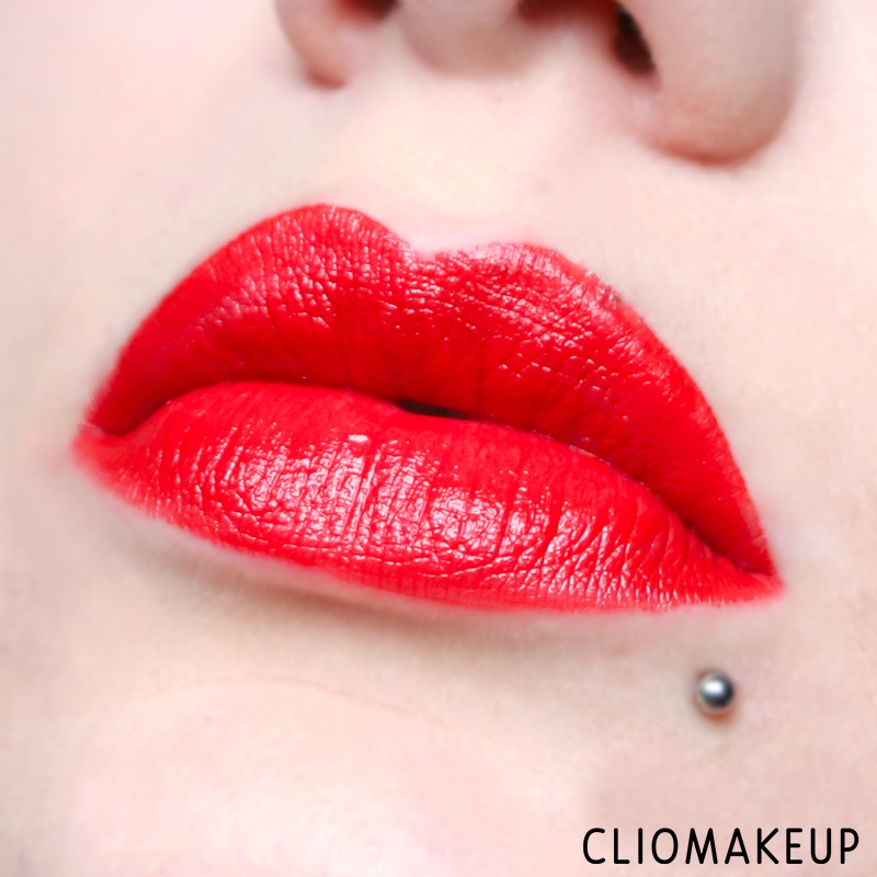 cliomakeup-recensione-rossetti-lipstories-sephora-12