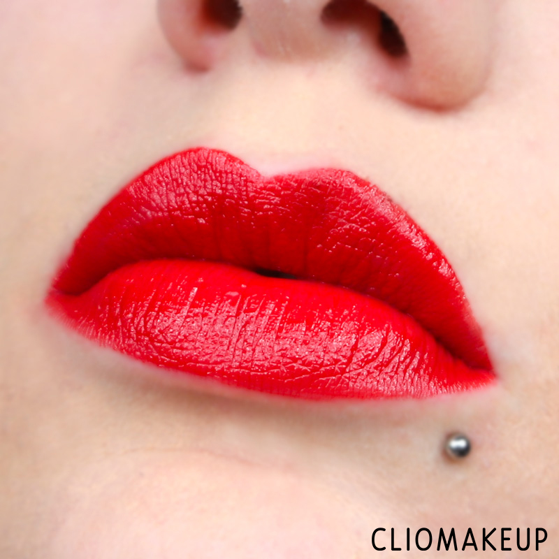 cliomakeup-recensione-rossetti-lipstories-sephora-13