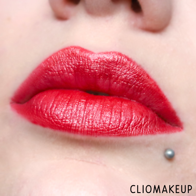 cliomakeup-recensione-rossetti-lipstories-sephora-14