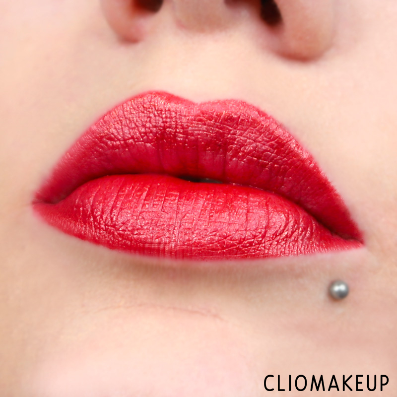 cliomakeup-recensione-rossetti-lipstories-sephora-15
