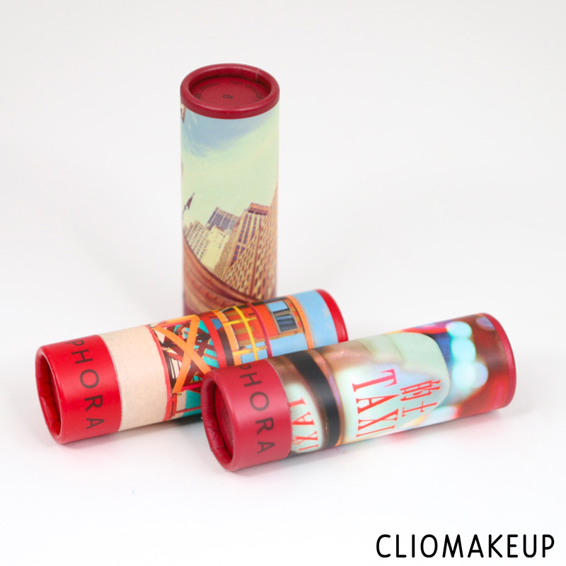 cliomakeup-recensione-rossetti-lipstories-sephora-2