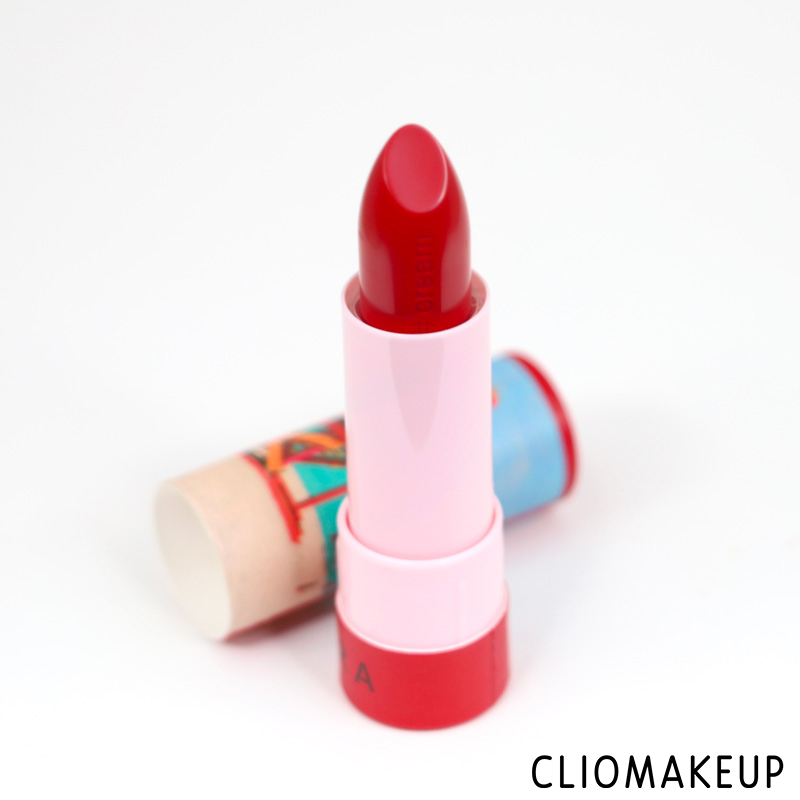 cliomakeup-recensione-rossetti-lipstories-sephora-3