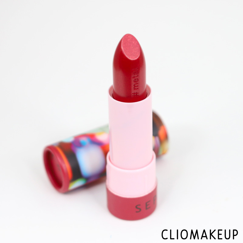 cliomakeup-recensione-rossetti-lipstories-sephora-4