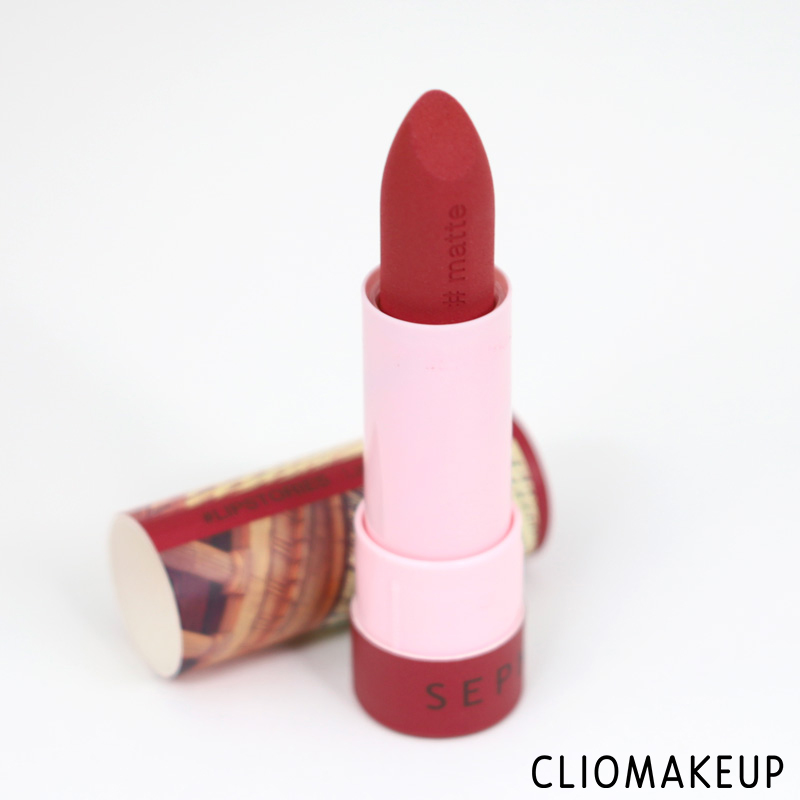 cliomakeup-recensione-rossetti-lipstories-sephora-5