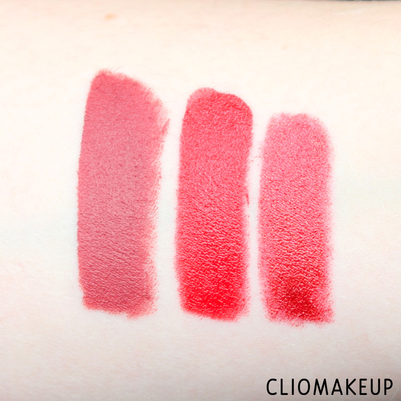 cliomakeup-recensione-rossetti-lipstories-sephora-7