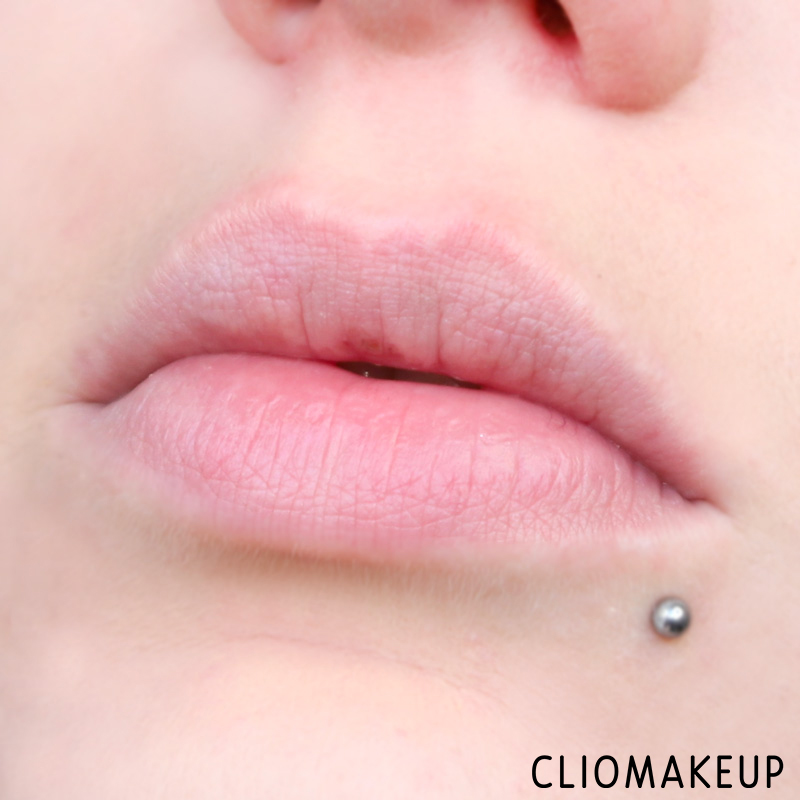 cliomakeup-recensione-rossetti-lipstories-sephora-9