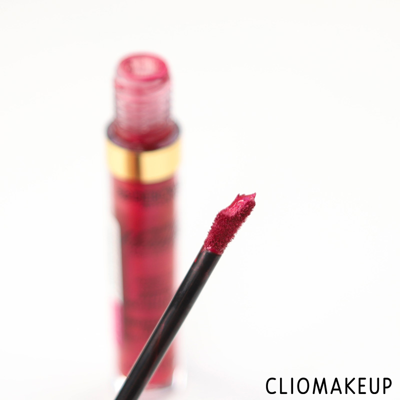 cliomakeup-recensione-rossetti-liquidi-fluid-metallic-mat-lipstick-deborah-4