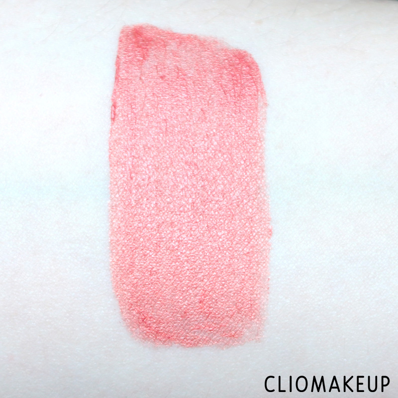 cliomakeup-recensione-rossetti-liquidi-fluid-metallic-mat-lipstick-deborah-6