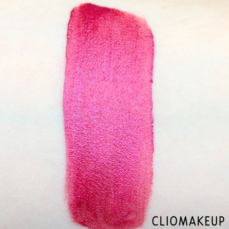 cliomakeup-recensione-rossetti-liquidi-fluid-metallic-mat-lipstick-deborah-8