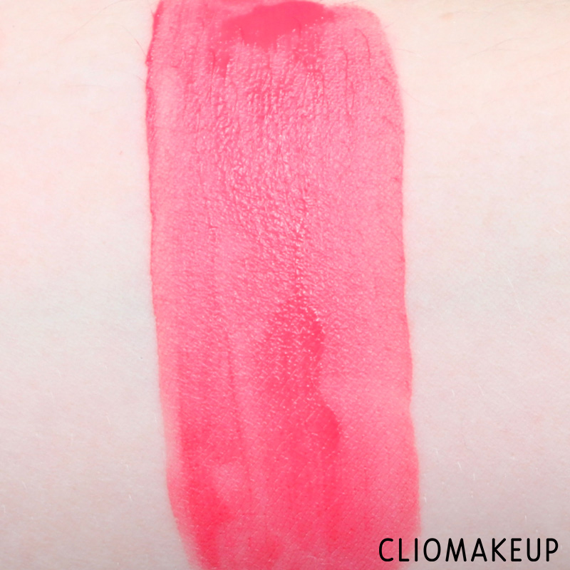 cliomakeup-recensione-rossetti-long-lasting-liquid-lipstick-barbie-collection-wycon-7