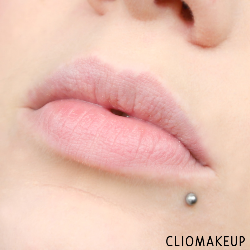 cliomakeup-recensione-rossetti-retro-luxe-metallic-lip-kit-makeup-revolution-11